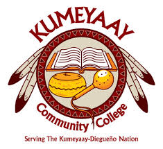 KCC Logo
